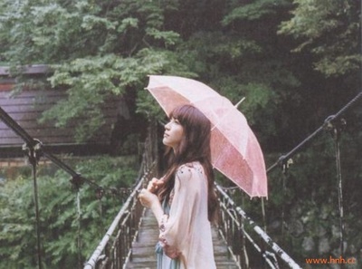 表达好想你的句子
