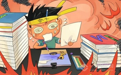 生活中的一朵小浪花作文
