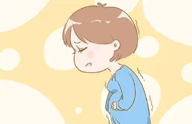 描写晕车的句子