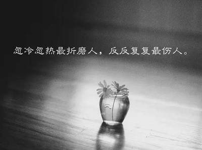 关于灵魂的唯美句子