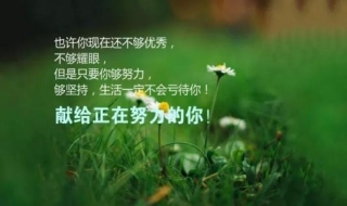 关于灵魂的唯美句子