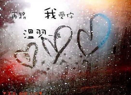 关于灵魂的唯美句子