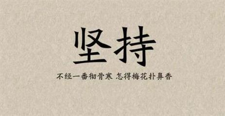 关于灵魂的唯美句子