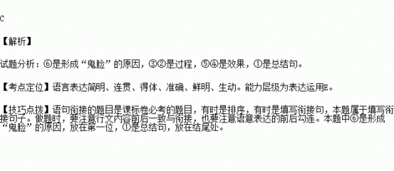 惟妙惟肖的句子