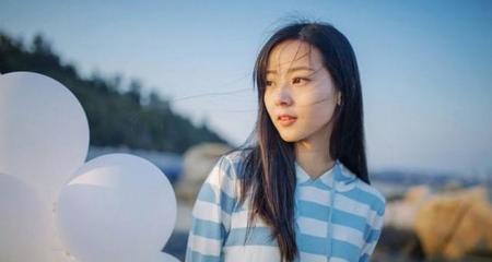 形容生不如死的句子