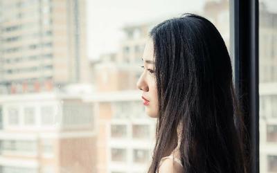 形容生不如死的句子