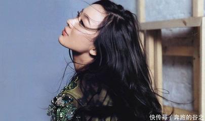 形容生不如死的句子
