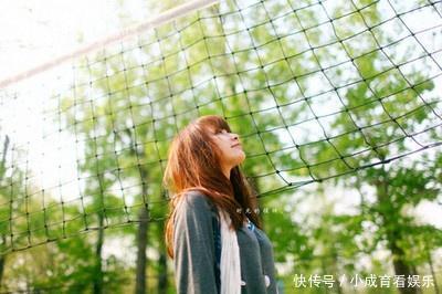 形容生不如死的句子