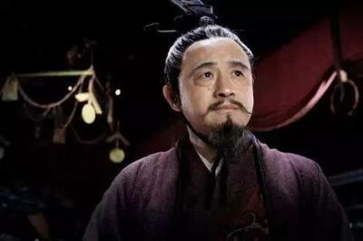 形容两个人相爱的句子