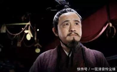 形容两个人相爱的句子
