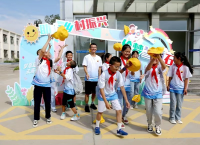 兰州旅游作文
