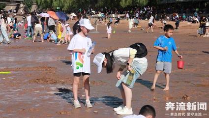 兰州旅游作文
