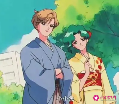 形容两个人相爱的句子