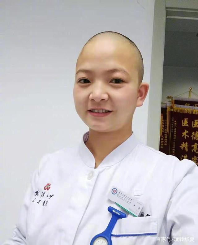 剃头故事