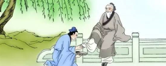 出自史记的故事