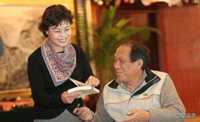 张海迪的故事简介50字