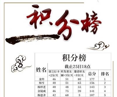 张海迪的故事简介50字