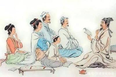 关于孟子的故事名称