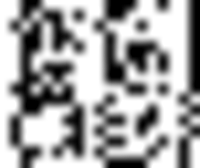 课间操比赛作文