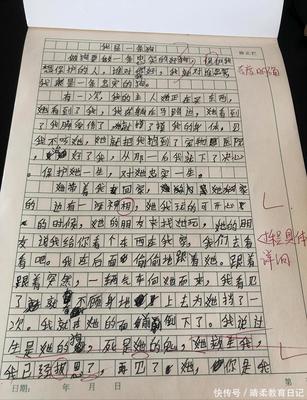 有关哲理的作文