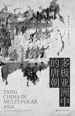 描写六月的四字词语