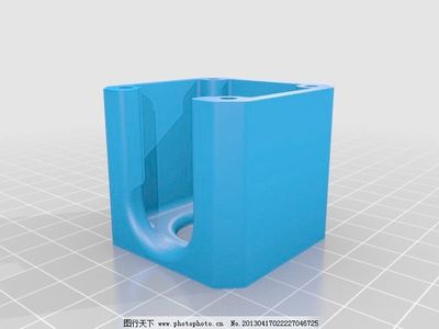 枯荷作文