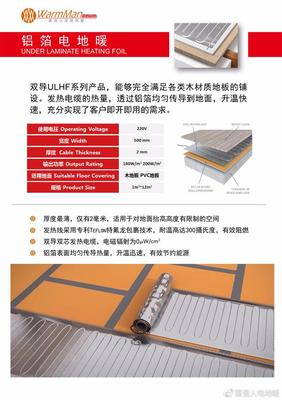 爱护环境从我做起手抄报