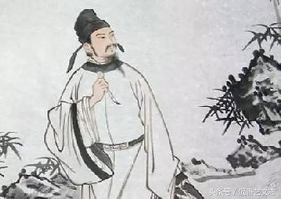 写刘禹锡的文章