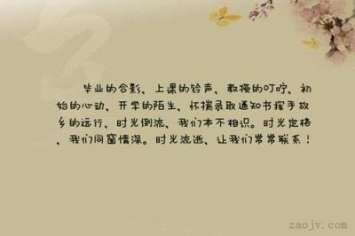 坚持的优美句子