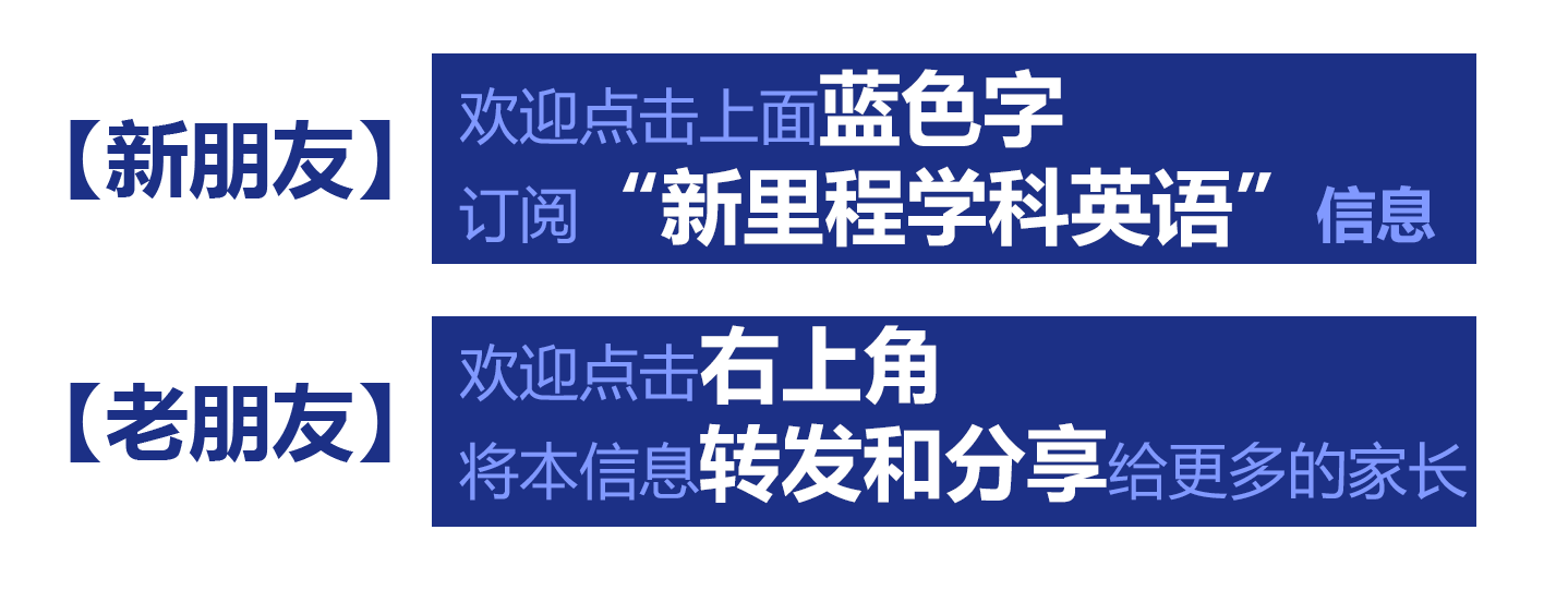 形容菜肴美味的句子
