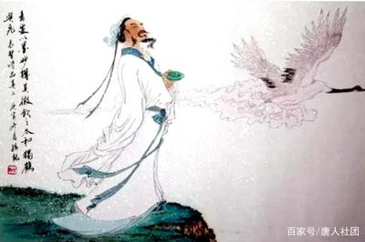 写刘禹锡的文章