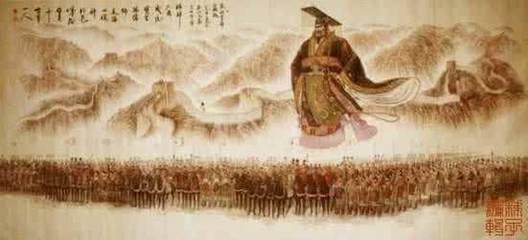 热血沸腾有气势的句子