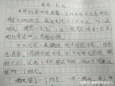 作文做游戏