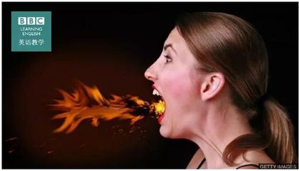 形容菜肴美味的句子
