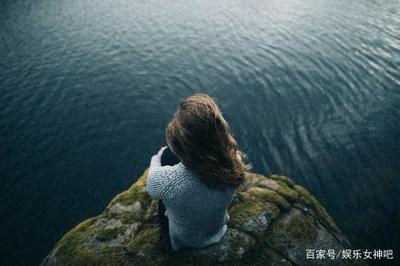 男人窝囊的句子