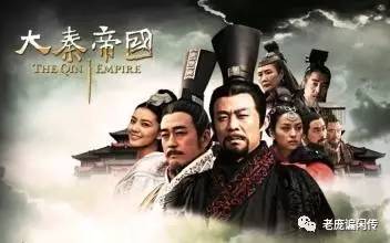 热血沸腾有气势的句子