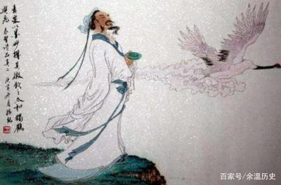 写刘禹锡的文章