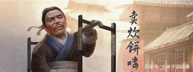 男人窝囊的句子