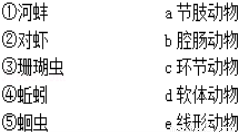 描写分别的诗句