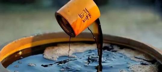 形容菜肴美味的句子