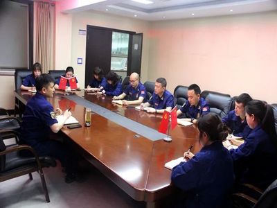 夏明翰英勇就义的故事