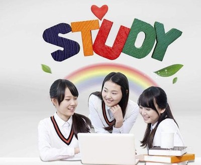 小学生为什么要学英语