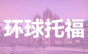 什么可是什么造句子