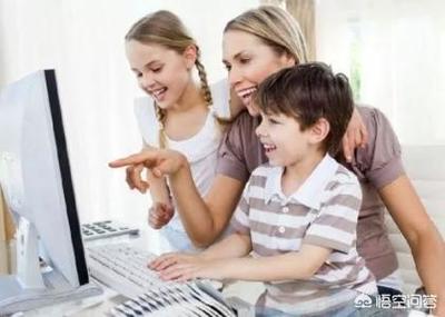 小学生为什么要学英语
