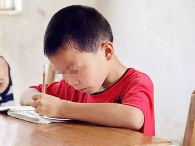 什么可是什么造句子