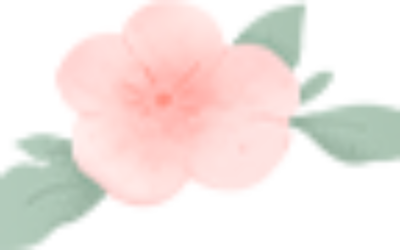 祈祷平安的句子简短