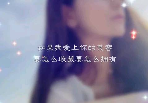 睡到自然醒的早安句子