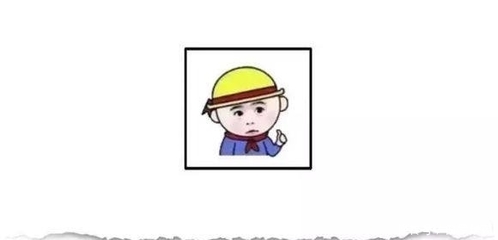 形容搬砖辛苦搞笑句子