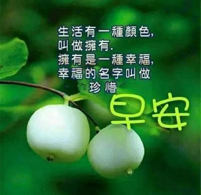 祝福自己的句子