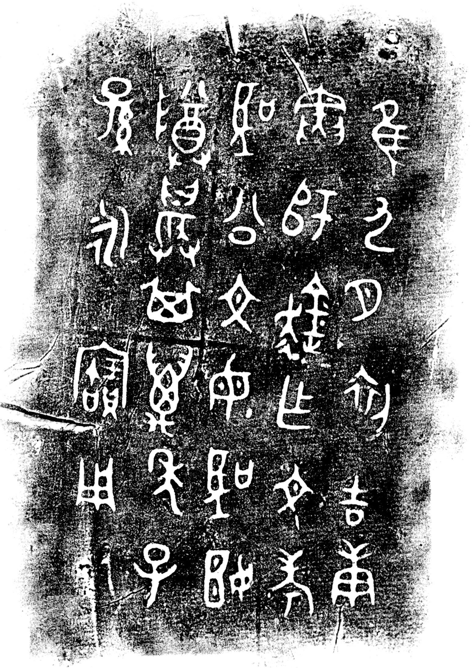 北京故宫博物院作文